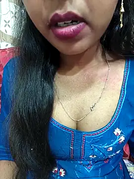 Sharmila-Singh online show from 03/05/26, 06:15