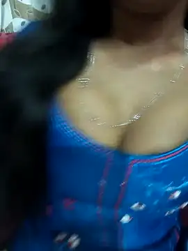 Sharmila-Singh online show from 03/07/26, 07:49