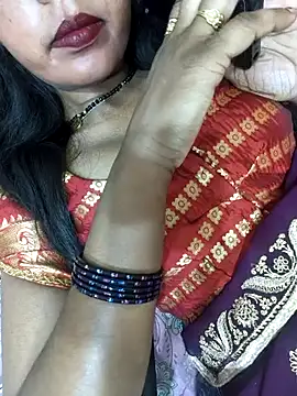 Sharmila-Singh online show from 03/13/26, 08:10