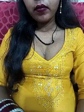 Sharmila-Singh online show from 03/19/26, 08:57
