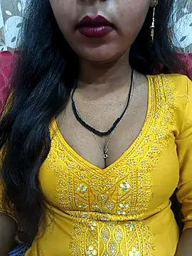 Sharmila-Singh online show from 03/24/26, 10:42