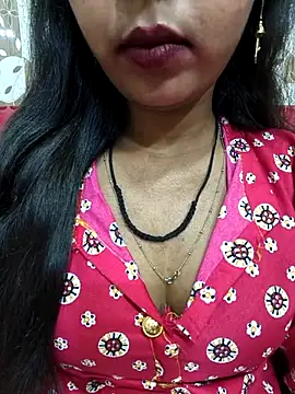 Sharmila-Singh online show from 03/27/26, 05:23