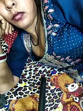 Sharmila-Singh online show from 03/28/26, 10:09