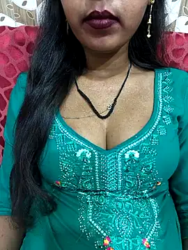 Sharmila-Singh online show from 03/30/26, 06:53