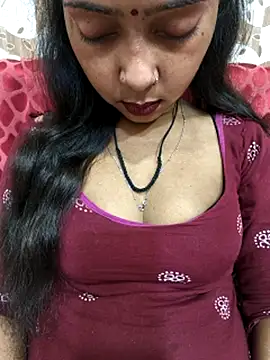 Sharmila-Singh online show from 03/31/26, 06:58