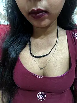 Sharmila-Singh online show from 03/31/26, 07:03