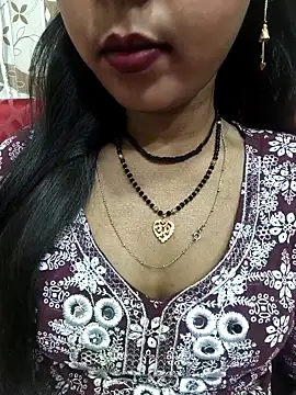 Sharmila-Singh online show from 04/05/26, 11:29