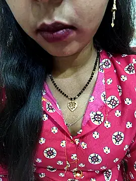 Sharmila-Singh online show from 04/08/26, 05:46