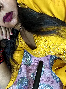 Sharmila-Singh online show from 04/09/26, 06:30