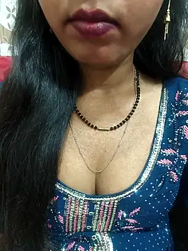 Sharmila-Singh online show from 04/17/26, 09:45