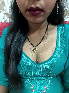 Sharmila-Singh online show from 04/20/26, 06:16