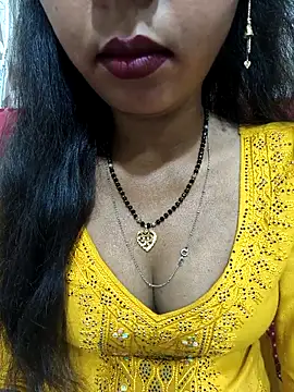 Sharmila-Singh online show from 04/22/26, 06:16