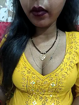 Sharmila-Singh online show from 04/22/26, 06:31