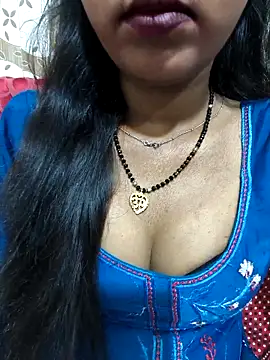 Sharmila-Singh online show from 04/23/26, 12:15