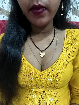 Sharmila-Singh online show from 05/07/26, 07:47