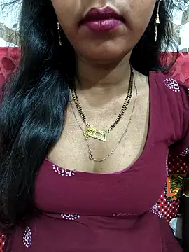 Sharmila-Singh online show from 05/11/26, 04:04