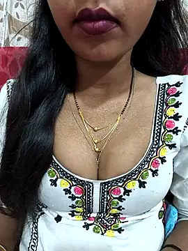 Sharmila-Singh online show from 05/27/26, 05:54