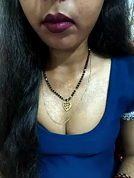 Sharmila-Singh online show from 06/03/26, 04:48