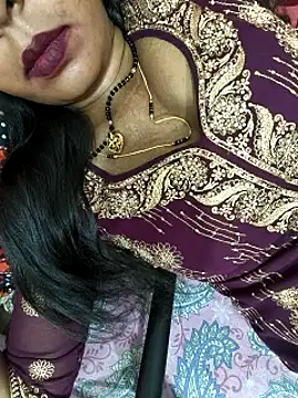 Sharmila-Singh online show from 06/04/26, 06:25