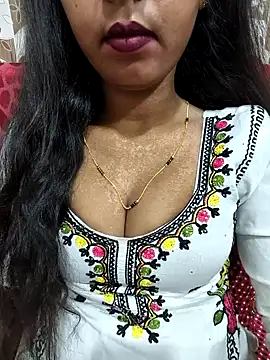 Sharmila-Singh online show from 06/05/26, 06:31