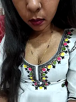 Sharmila-Singh online show from 06/05/26, 06:52