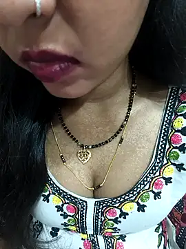 Sharmila-Singh online show from 06/05/26, 07:08