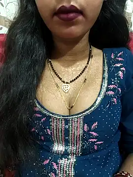 Sharmila-Singh online show from 06/07/26, 06:28