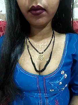 Sharmila-Singh online show from 06/10/26, 05:50