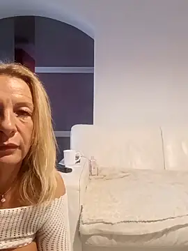 sissytrainz online show from 01/18/26, 06:28