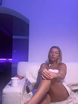 sissytrainz online show from 02/25/26, 05:06