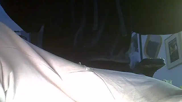 Bigone uncut online show from 10/13/25, 03:23