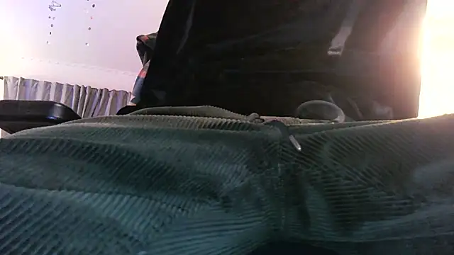 Bigone uncut online show from 02/09/26, 04:11