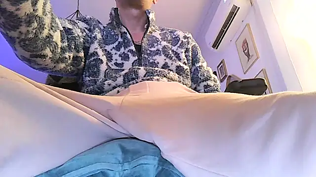 Bigone uncut online show from 03/31/26, 05:35