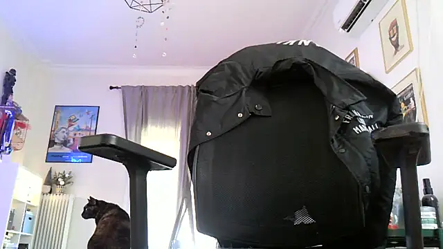 Bigone uncut online show from 04/06/26, 08:59