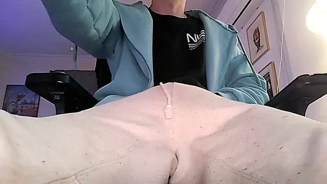 Bigone uncut online show from 04/16/26, 03:46