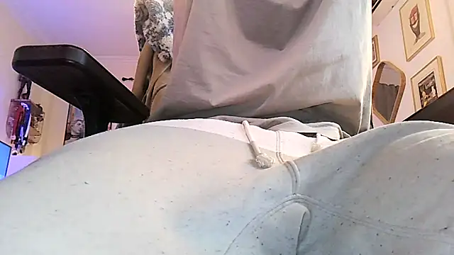 Bigone uncut online show from 04/23/26, 03:47