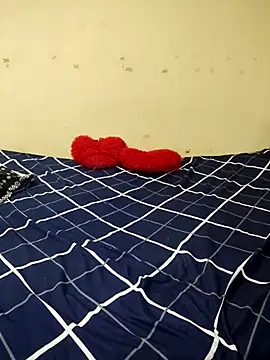 Snapshot of Meenakshi_ chatting on 09/19/25, 03:24 Meenakshi  online show from 09/19/25, 03:24