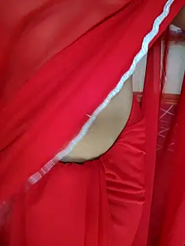 Meenakshi  online show from 11/14/25, 03:27