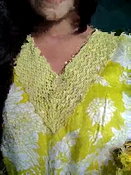 Meenakshi  online show from 11/22/25, 10:14