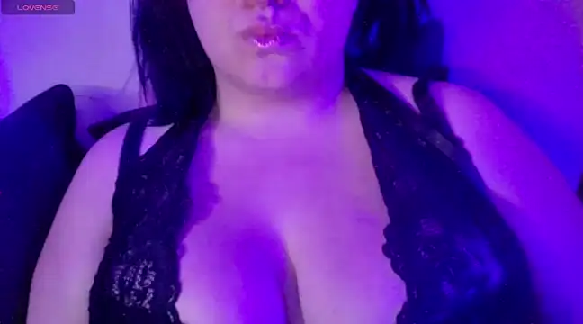 Snapshot of sweet__sinner chatting on 02/24/25, 05:53 sweet sinner online show from 02/24/25, 05:53