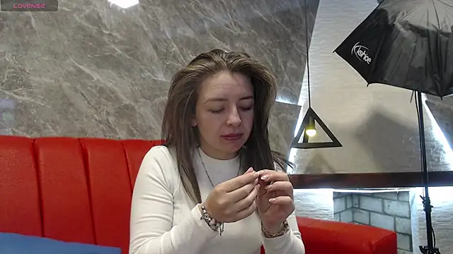  isaabellaa online show from 01/23/25, 11:26