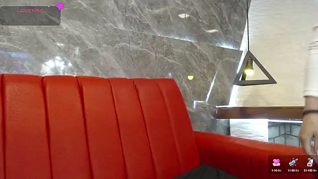  isaabellaa online show from 02/07/25, 02:26