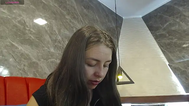  isaabellaa online show from 02/10/25, 11:25