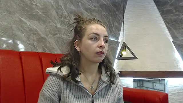  isaabellaa online show from 02/11/25, 11:32