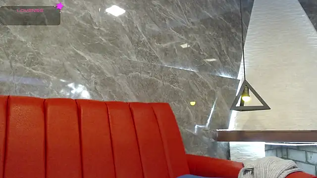  isaabellaa online show from 02/15/25, 06:01