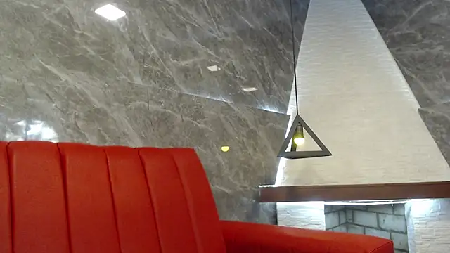  isaabellaa online show from 03/09/25, 11:25