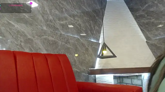  isaabellaa online show from 03/18/25, 11:19