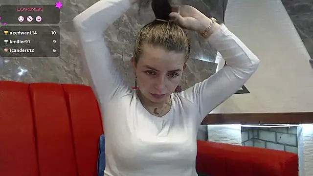  isaabellaa online show from 03/19/25, 05:39