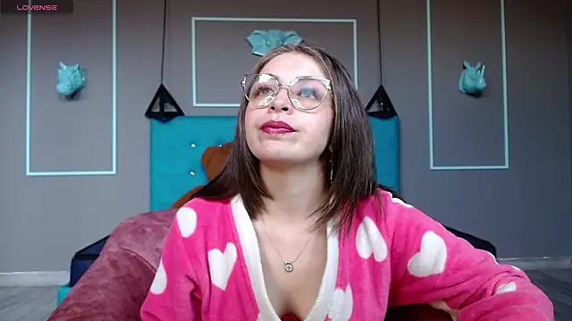  isaabellaa online show from 09/22/25, 12:07