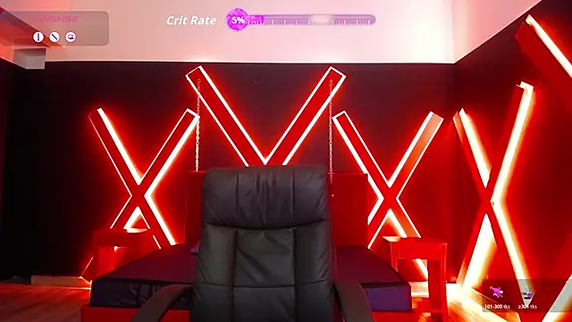  isaabellaa online show from 11/14/25, 11:31